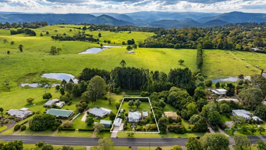 197 Witta Road, Witta, Qld 4552