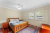 197 Witta Road, Witta, Qld 4552-Image