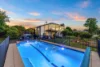 197 Witta Road, Witta, Qld 4552-Image