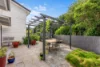197 Witta Road, Witta, Qld 4552-Image