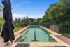 197 Witta Road, Witta, Qld 4552-Image