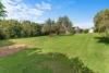 197 Witta Road, Witta, Qld 4552-Image