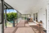 197 Witta Road, Witta, Qld 4552-Image