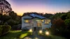 197 Witta Road, Witta, Qld 4552-Image