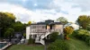 197 Witta Road, Witta, Qld 4552-Image