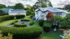 197 Witta Road, Witta, Qld 4552-Image