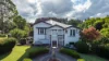 197 Witta Road, Witta, Qld 4552-Image