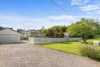 197 Witta Road, Witta, Qld 4552-Image