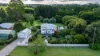 197 Witta Road, Witta, Qld 4552-Image