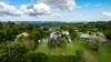 197 Witta Road, Witta, Qld 4552-Image