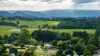 197 Witta Road, Witta, Qld 4552-Image