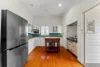 197 Witta Road, Witta, Qld 4552-Image