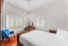 197 Witta Road, Witta, Qld 4552-Image