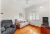 197 Witta Road, Witta, Qld 4552-Image