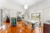 197 Witta Road, Witta, Qld 4552-Image