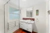 197 Witta Road, Witta, Qld 4552-Image