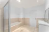 197 Witta Road, Witta, Qld 4552-Image
