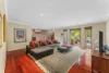 197 Witta Road, Witta, Qld 4552-Image
