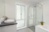 1972 Cummings Road, Walla Walla, NSW 2659-Image