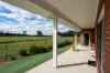 1972 Cummings Road, Walla Walla, NSW 2659-Image
