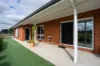 1972 Cummings Road, Walla Walla, NSW 2659-Image