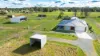1972 Cummings Road, Walla Walla, NSW 2659-Image