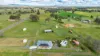 1972 Cummings Road, Walla Walla, NSW 2659-Image