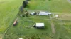 1972 Cummings Road, Walla Walla, NSW 2659-Image