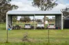 1972 Cummings Road, Walla Walla, NSW 2659-Image