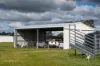 1972 Cummings Road, Walla Walla, NSW 2659-Image