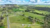 1972 Cummings Road, Walla Walla, NSW 2659-Image