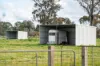 1972 Cummings Road, Walla Walla, NSW 2659-Image