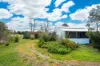 1972 Cummings Road, Walla Walla, NSW 2659-Image