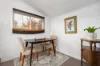 1972 Cummings Road, Walla Walla, NSW 2659-Image