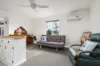 1972 Cummings Road, Walla Walla, NSW 2659-Image