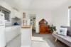 1972 Cummings Road, Walla Walla, NSW 2659-Image