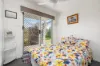 1972 Cummings Road, Walla Walla, NSW 2659-Image