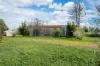 1972 Cummings Road, Walla Walla, NSW 2659-Image