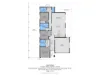 1972 Cummings Road, Walla Walla, NSW 2659-Image