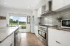 1972 Cummings Road, Walla Walla, NSW 2659-Image