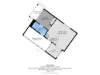 1972 Cummings Road, Walla Walla, NSW 2659-Image