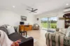 1972 Cummings Road, Walla Walla, NSW 2659-Image