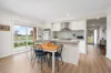 1972 Cummings Road, Walla Walla, NSW 2659-Image