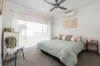 1972 Cummings Road, Walla Walla, NSW 2659-Image