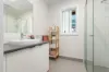 1972 Cummings Road, Walla Walla, NSW 2659-Image