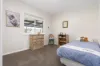 1972 Cummings Road, Walla Walla, NSW 2659-Image