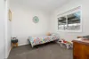 1972 Cummings Road, Walla Walla, NSW 2659-Image