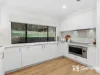 1975 Alice Road, Mount Helena, WA 6082-Image
