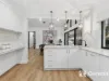 1975 Alice Road, Mount Helena, WA 6082-Image