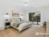 1975 Alice Road, Mount Helena, WA 6082-Image
